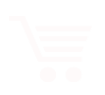 林芝市产品中心